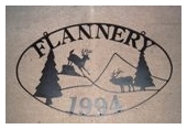 Custom Signs